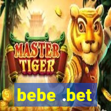 bebe .bet